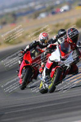 media/Nov-11-2023-SoCal Trackdays (Sat) [[efd63766ff]]/Turn 11 (955am)/